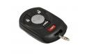 Remote 1 US modell 05-07