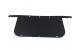 Front lower air baffle/deflector Z51/GS 14-19