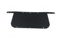 Front lower air baffle/deflector Z51/GS 14-19