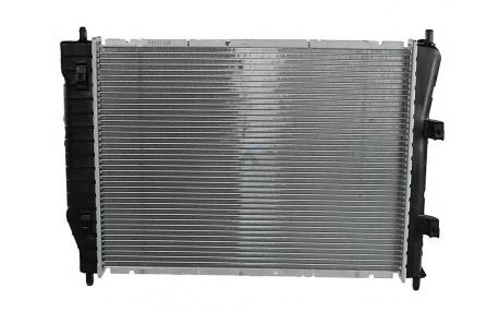 Originalkylare manuell ej Z51/Z06