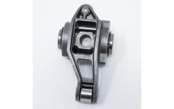 LS7 rullvippor 1.82 ratio - set om 16 Z06 06-13