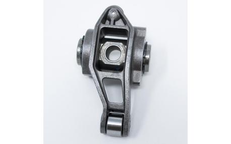 LS7 rullvippor 1.82 ratio - set om 16 Z06 06-13