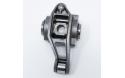 LS7 rullvippor 1.82 ratio - set om 16 Z06 06-13