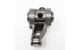 LS7 rullvippor 1.82 ratio - set om 16 Z06 06-13