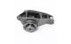 LS7 rullvippor 1.82 ratio - set om 16 Z06 06-13