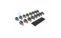 LS3 rullvippor 1.72 ratio - set om 16  08-13