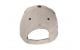 C8 Keps Heritage Cap khaki/svart