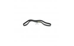 09-13 LS9 11 Rib 82.5in Supercharger Belt