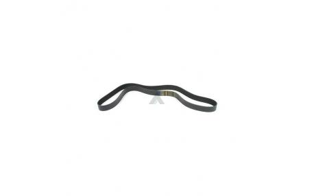 09-13 LS9 11 Rib 82.5in Supercharger Belt