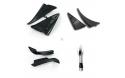 ACS C7 Z06 & Grand Sport Protection Start Up Kit 15-19