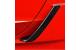 Z06 & Grand Sport Protection Start Up Kit 15-19