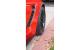 Z06 & Grand Sport Protection Start Up Kit 15-19
