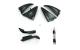 ACS XL Z06 & Grand Sport Protection Start Up Kit 15-19