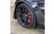 ACS XL Z06 & Grand Sport Protection Start Up Kit 15-19