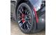 ACS XL Z06 & Grand Sport Protection Start Up Kit 15-19
