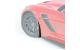 C7 XL Front Wheel Rock Guards 14-19