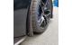 C7 XL Front Wheel Rock Guards 14-19