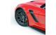 C7 XL Front Wheel Rock Guards 14-19