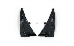 ACS C7 XL Front Wheel Rock Guards 14-19