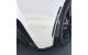 ACS C7 XL Rear Wheel Rock Guards 14-19