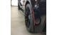 ACS C7 XL Rear Wheel Rock Guards 14-19