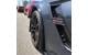 ACS Composite C7 Z06 & Grand Sport XL Front Fender Extensions 15-19