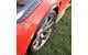 ACS Composite C7 Z06 & Grand Sport XL Front Fender Extensions 15-19