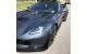 ACS Composite C7 Z06 & Grand Sport XL Front Fender Extensions 15-19