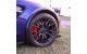 ACS Composite C7 Z06 & Grand Sport XL Front Fender Extensions 15-19