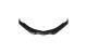 ACS Z06 & GS Splitter 15-19