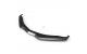 ACS Z06 & GS Splitter 15-19