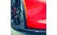 ACS Z06 & GS Splitter 15-19