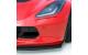 ACS Z06 & GS Splitter 15-19