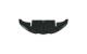 ACS-C7 Front Splitter alla modeller 14-19