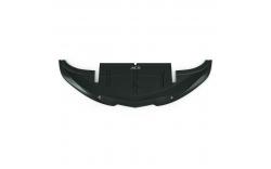 ACS-C7 Front Splitter alla modeller 14-19