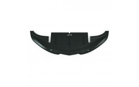 ACS-C7 Front Splitter alla modeller 14-19