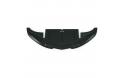 ACS-C7 Front Splitter alla modeller 14-19