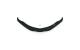 ACS Five1 Front Lip Spoiler alla modeller 14-19