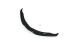 ACS Five1 Front Lip Spoiler alla modeller 14-19