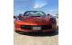 ACS Five1 Front Lip Spoiler alla modeller 14-19