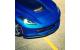 ACS Z06 Stage 1 Splitter and Rockers alla modeller 14-19