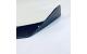 C8 Front Splitter Visible Carbon Fiber 5VM 20-