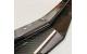 C8 Front Splitter Visible Carbon Fiber 5VM 20-
