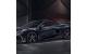 ACS C8 Side Rockers Visible Carbon Fiber 5VM 20-