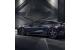 ACS C8 Side Rockers Visible Carbon Fiber 5VM 20-
