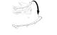 ACS C8 High Wing Spoiler 20-