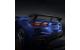 ACS C8 High Wing Spoiler 20-
