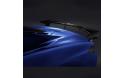 ACS C8 High Wing Spoiler 20-