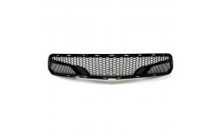 ACS C7 Five1 Front Bumper Grill alla modeller 14-