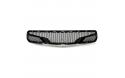 ACS C7 Five1 Front Bumper Grill alla modeller 14-